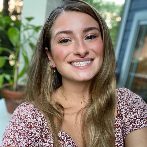 juliahartman06